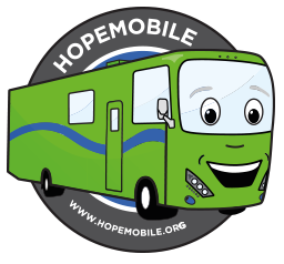 Hopemobile